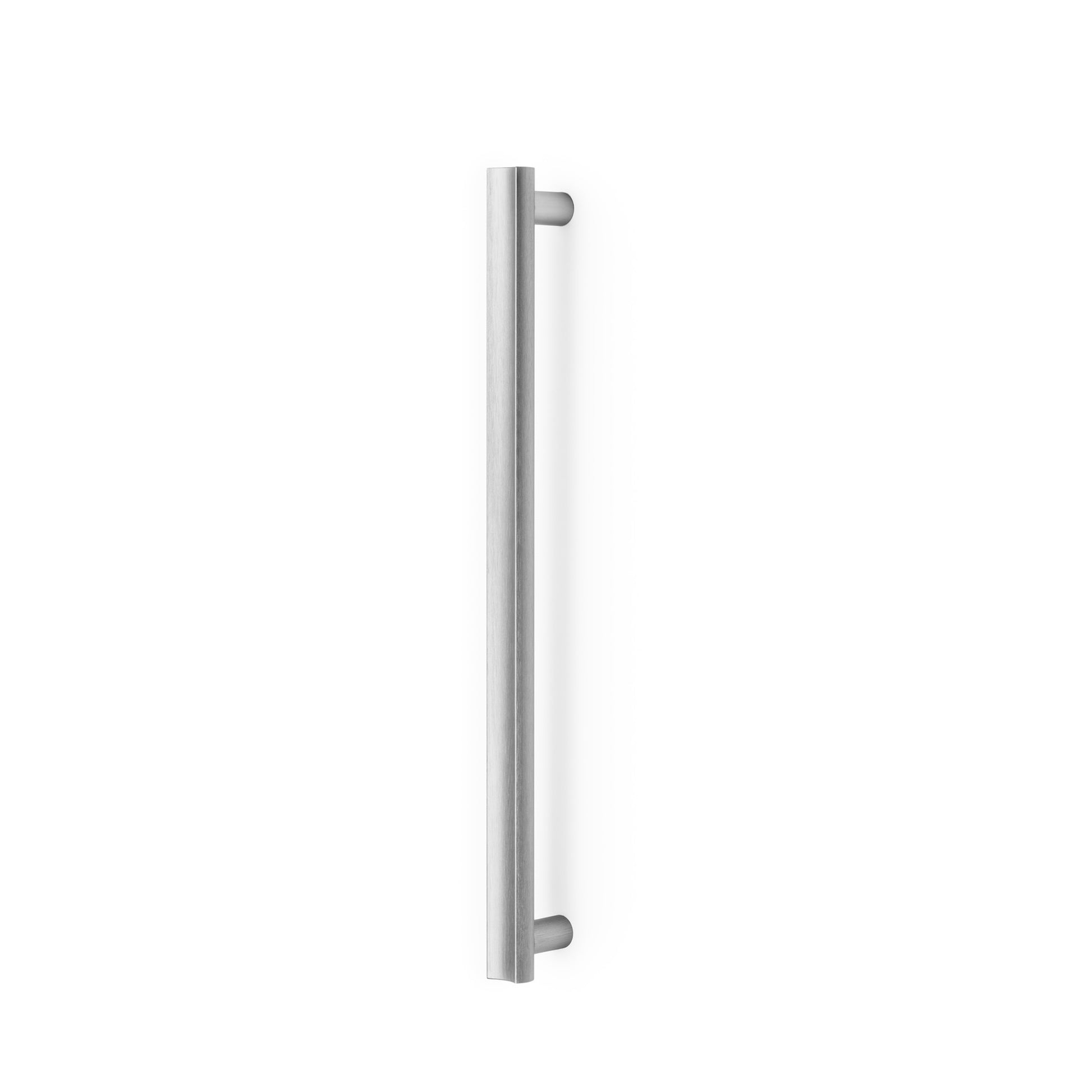 Viefe MOON - CC384L424mm Handle Stainless Steel look
