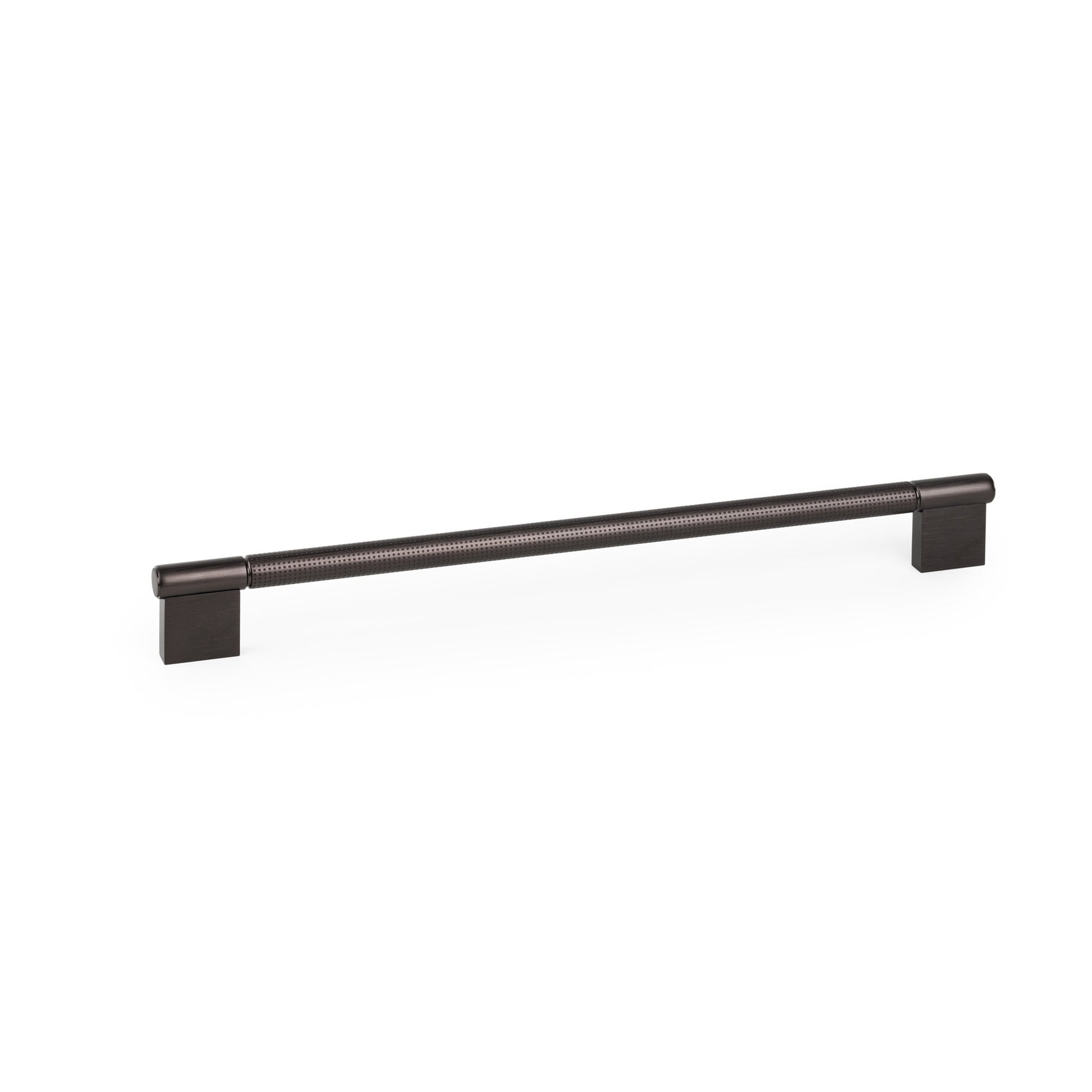 Viefe POINT - CC320L356mm Handle Titanium black