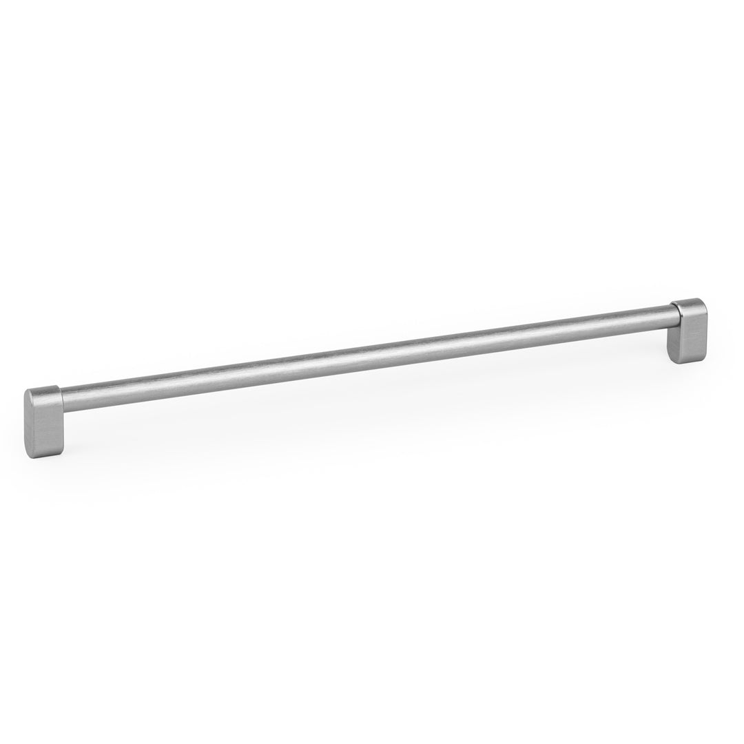 LINKK - CC320L335mm Handle Stainless Steel look