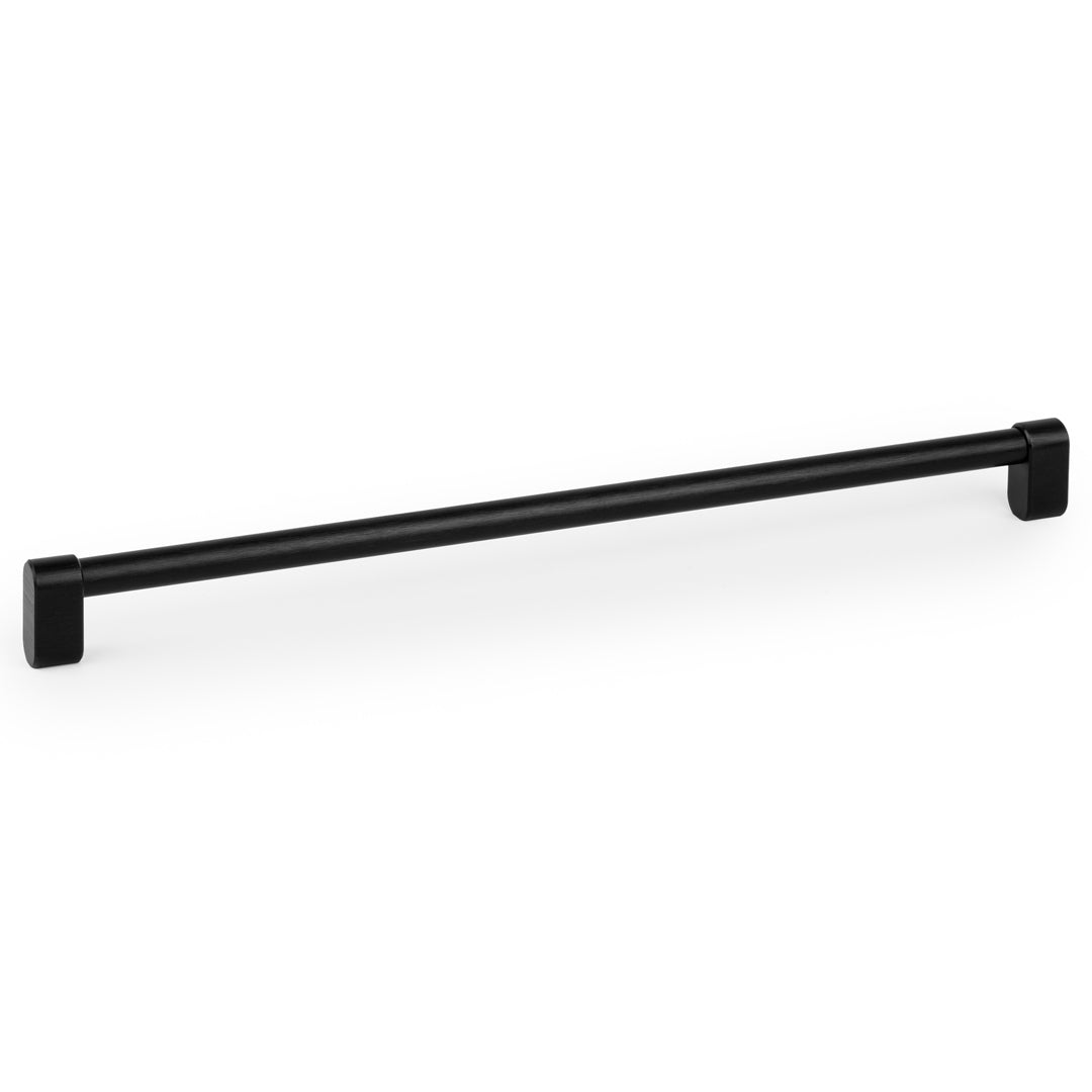 LINKK - CC320L335mm Handle Brushed black