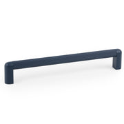RISS MINI - CC192L207mm Handle Midnight blue