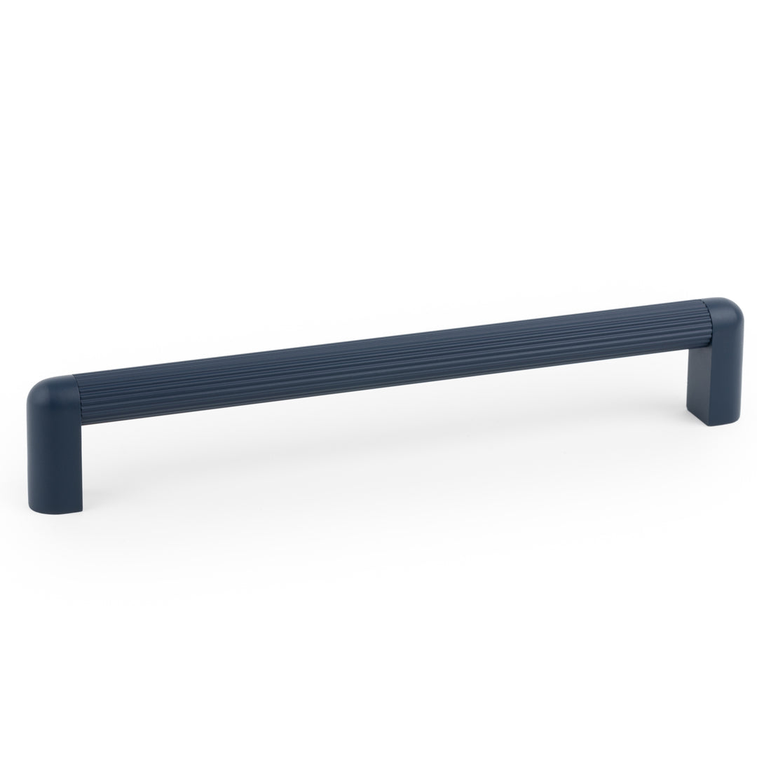 RISS MINI - CC192L207mm Handle Midnight blue