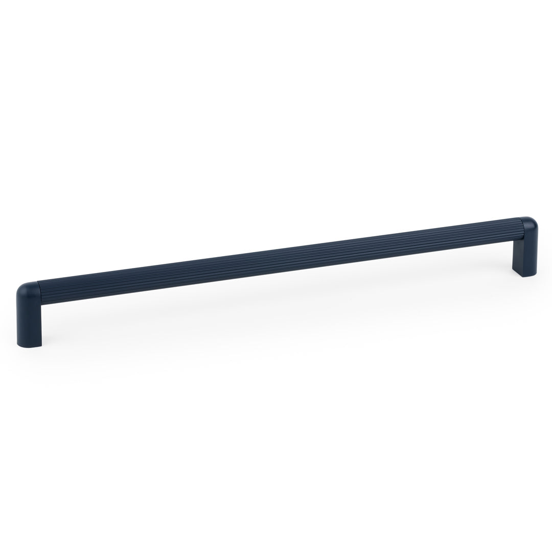 RISS MINI - CC320L335mm Handle Midnight blue
