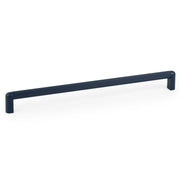 RISS MINI - CC320L335mm Handle Midnight blue