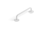Viefe MILANO Handle
