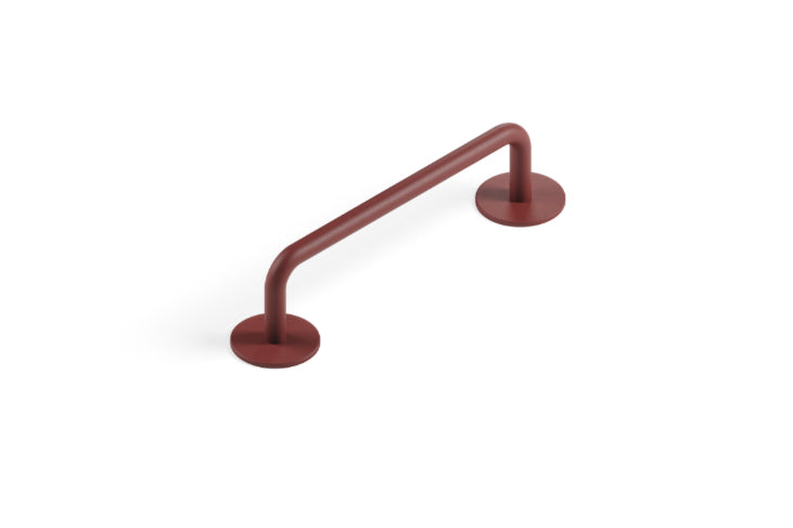 Viefe MILANO Handle