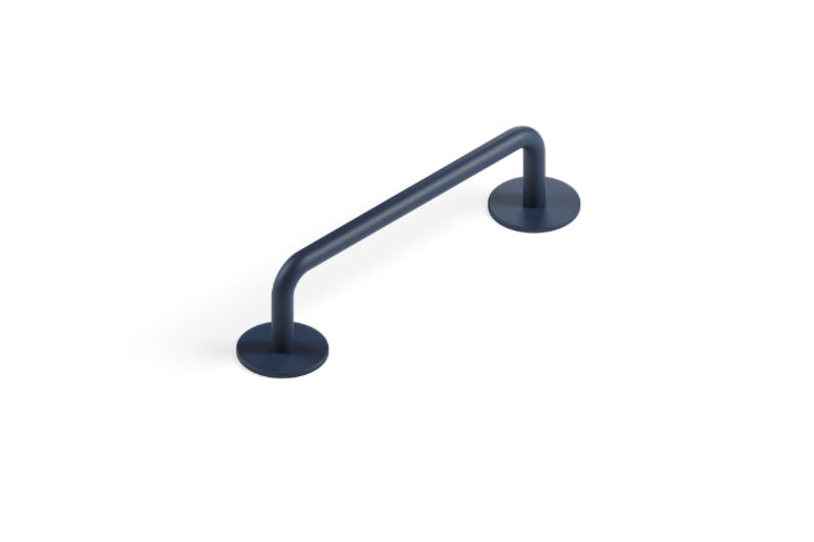 Viefe MILANO Handle