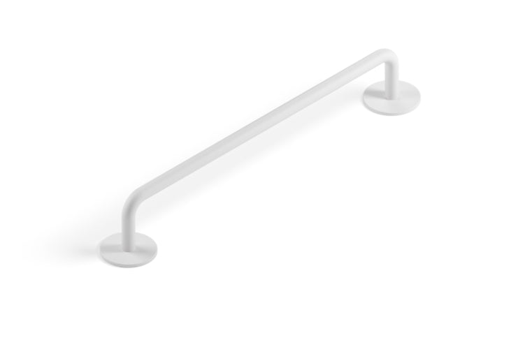 Viefe MILANO Handle