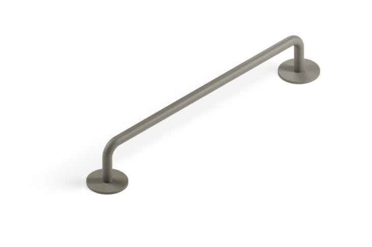 Viefe MILANO Handle