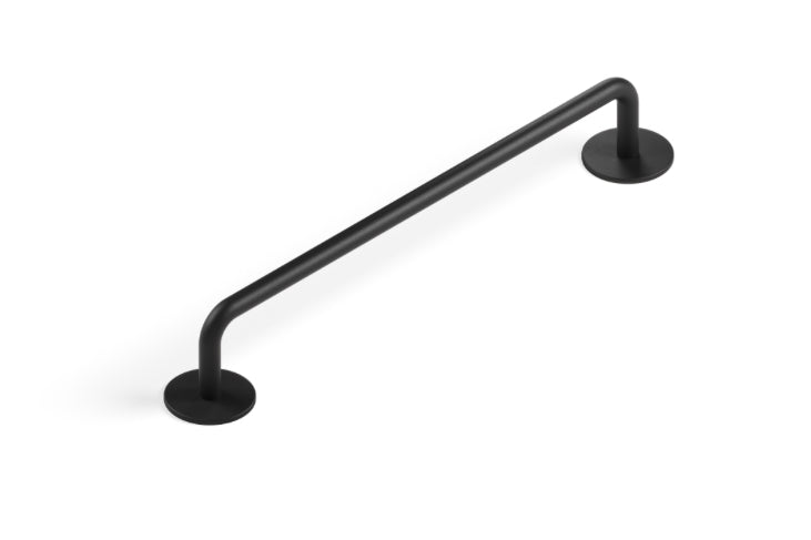 Viefe MILANO Handle