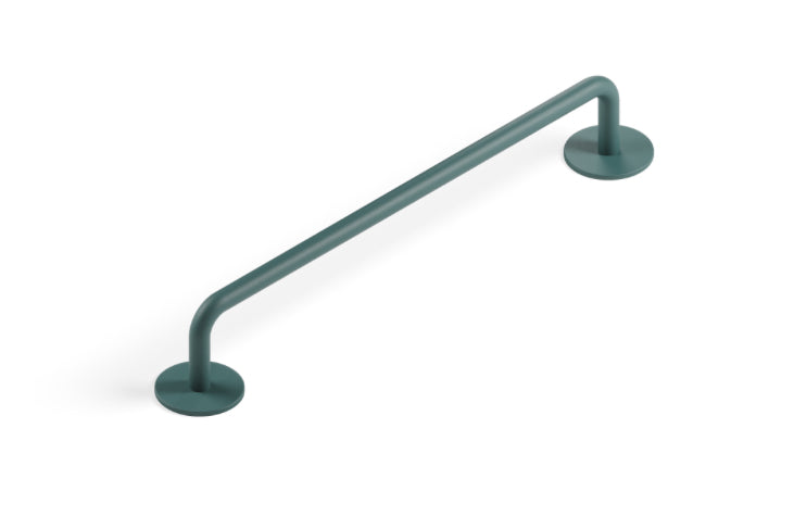 Viefe MILANO Handle