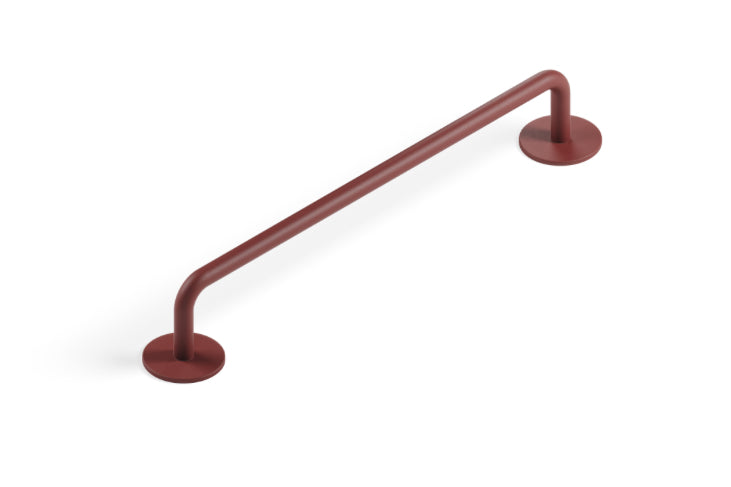 Viefe MILANO Handle
