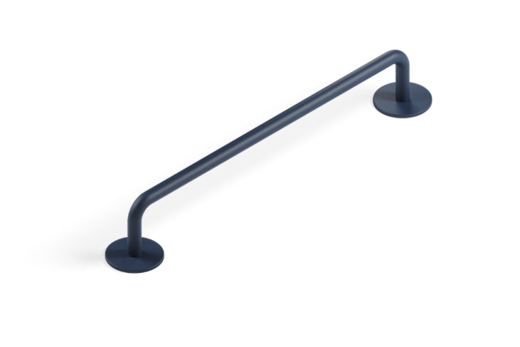Viefe MILANO Handle
