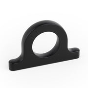 OMEGA - CC32L62.5mm Knob Matt black