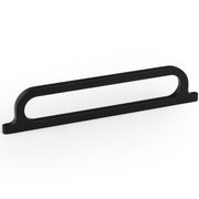 OMEGA - CC160L190.5mm Handle Matt black