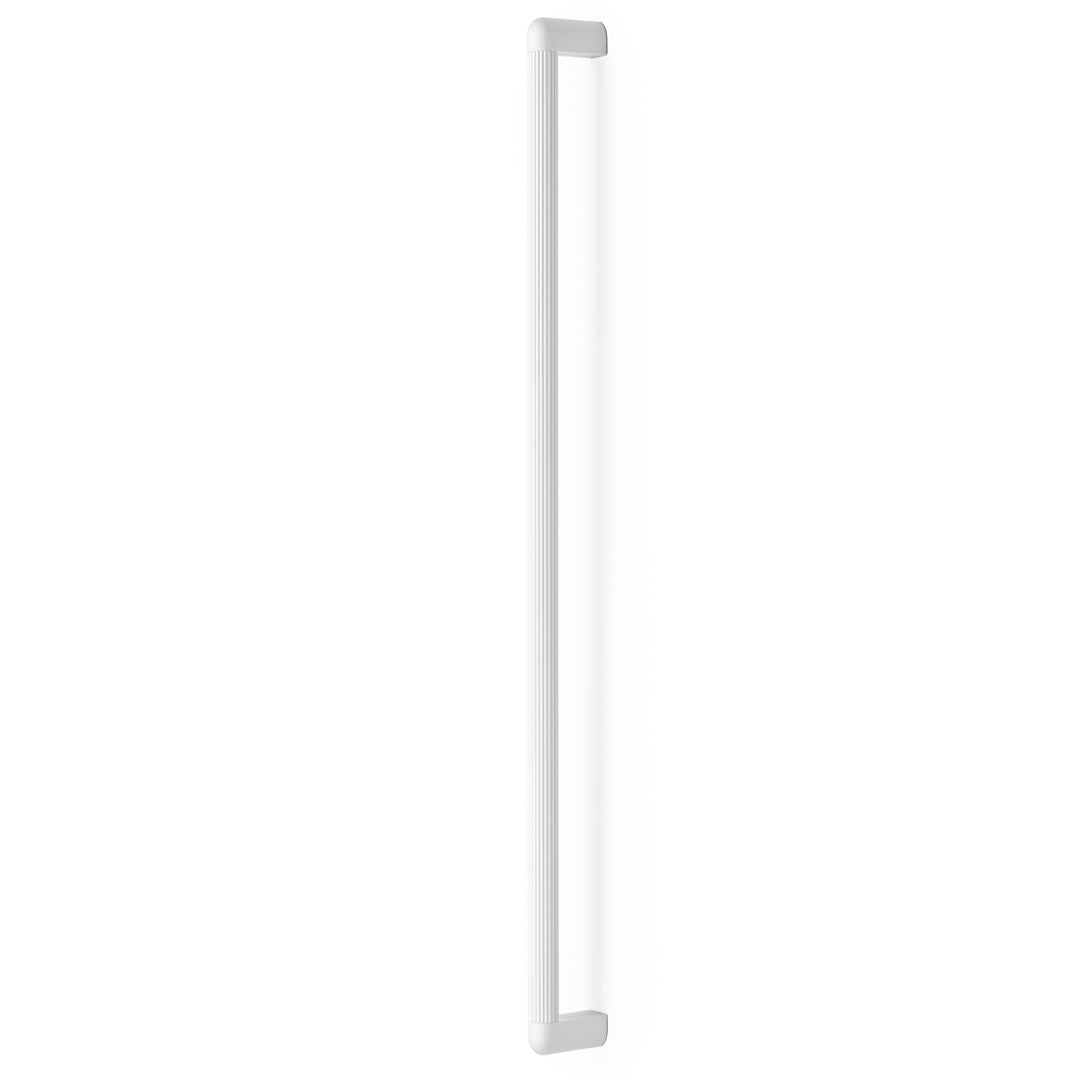 RISS BIG - CC480L500mm Handle Matt white