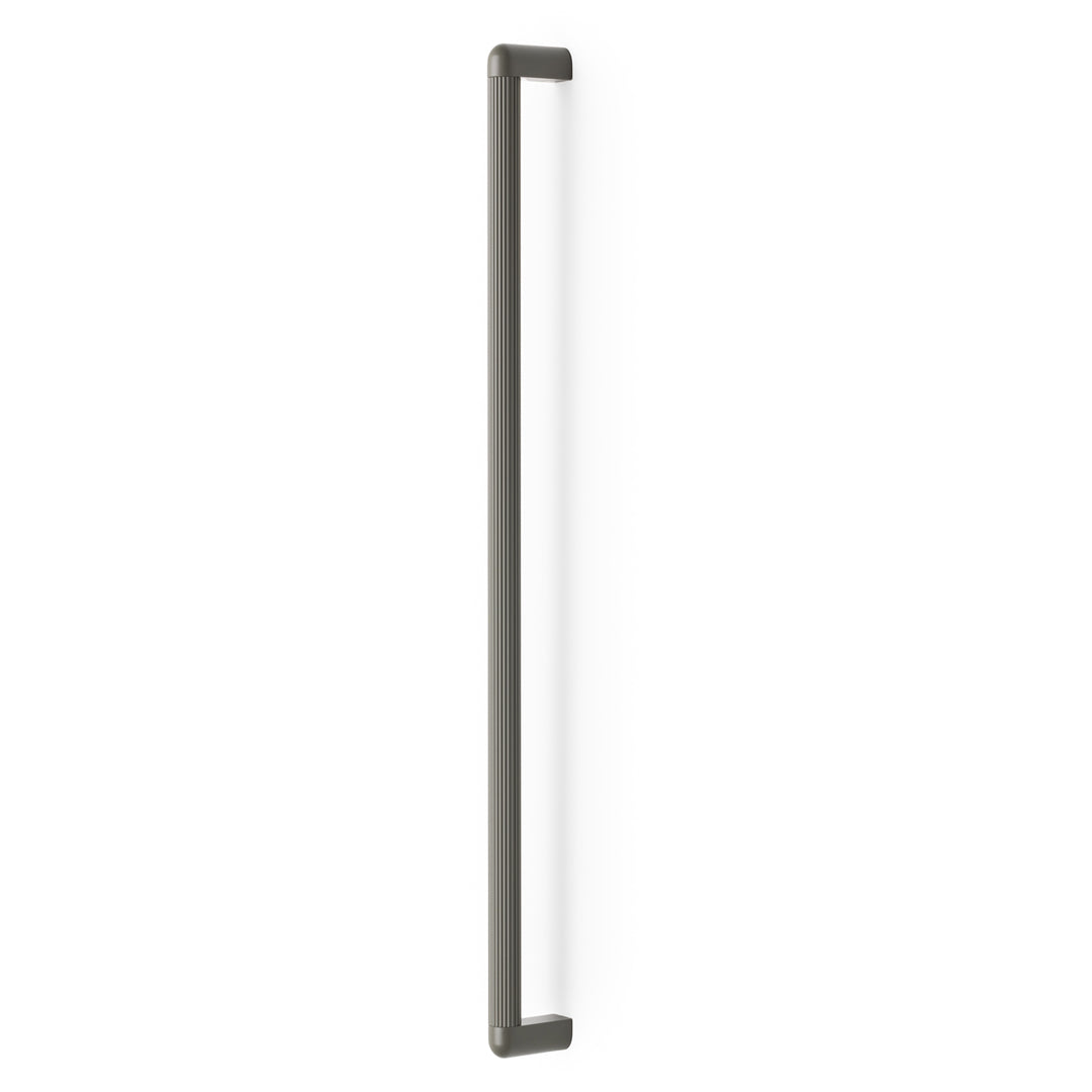 RISS BIG - CC480L500mm Handle Moss grey