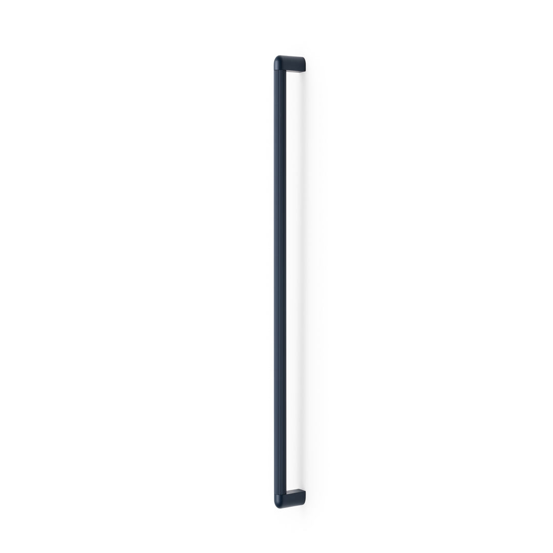 RISS BIG - CC480L500mm Handle Midnight blue