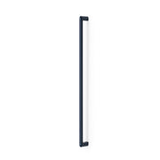 RISS BIG - CC480L500mm Handle Midnight blue