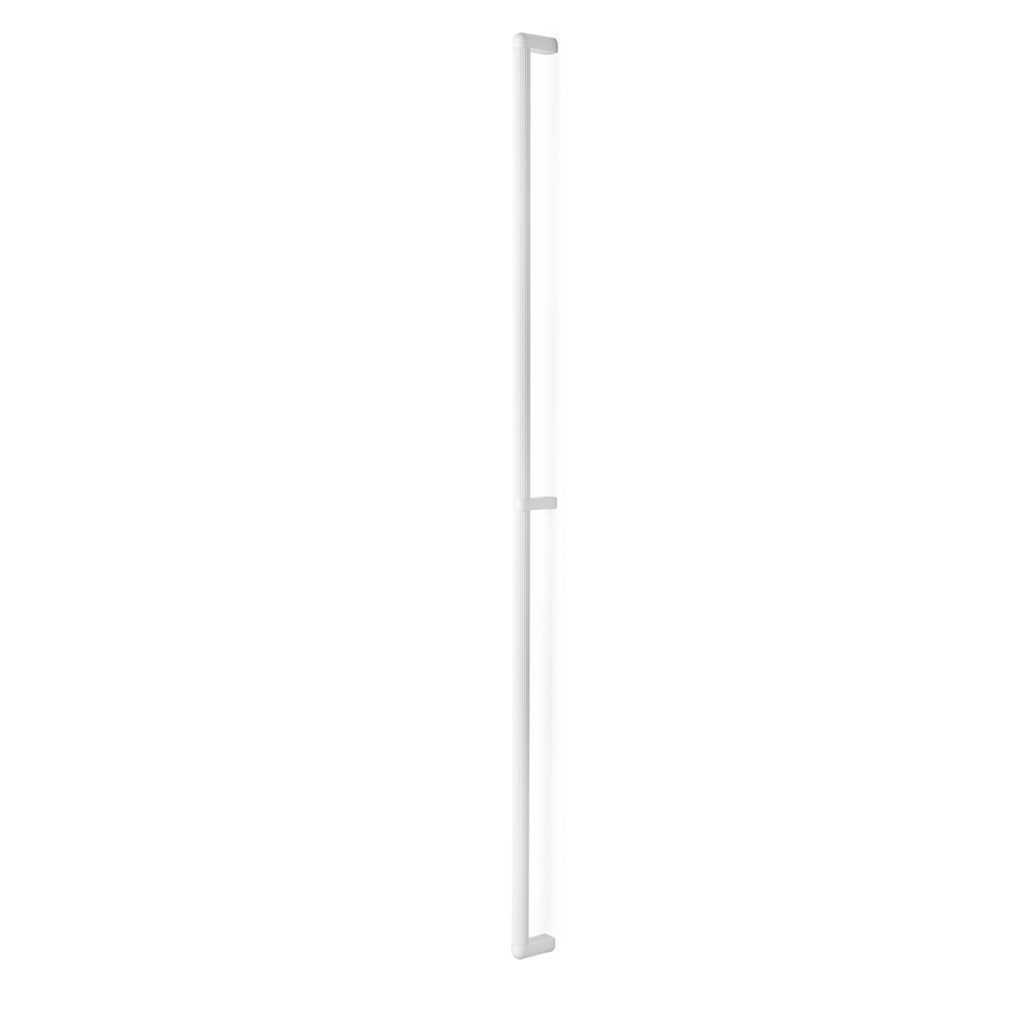 RISS BIG - CC960L980mm Handle Matt white