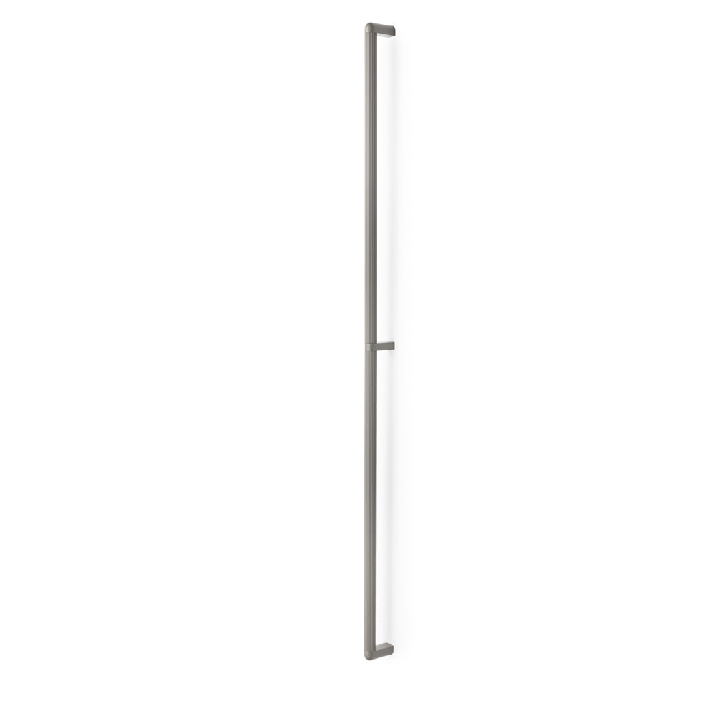 RISS BIG - CC960L980mm Handle Moss grey