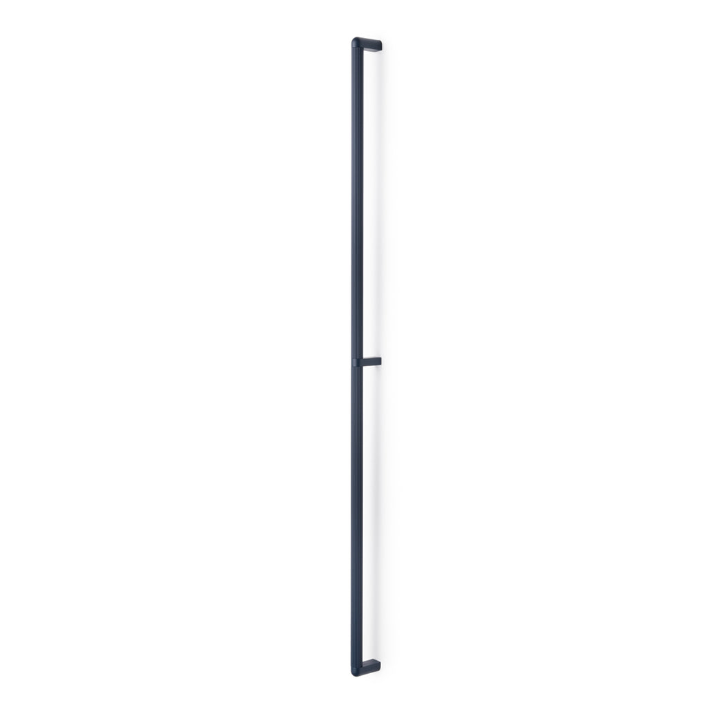 RISS BIG - CC960L980mm Handle Midnight blue