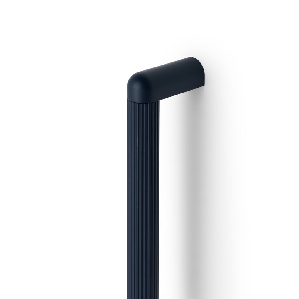 RISS BIG - CC960L980mm Handle Midnight blue