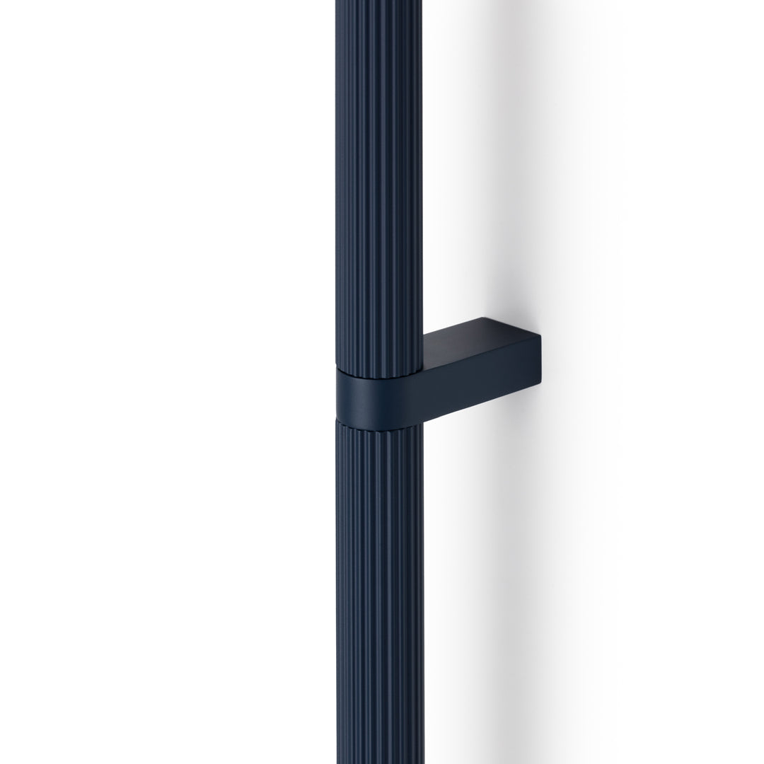 RISS BIG - CC960L980mm Handle Midnight blue