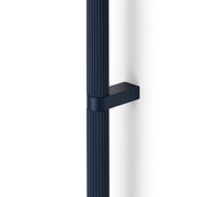 RISS BIG - CC960L980mm Handle Midnight blue