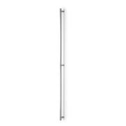 Viefe NOBB Long Handle Stainless Steel look / 1056-528mm