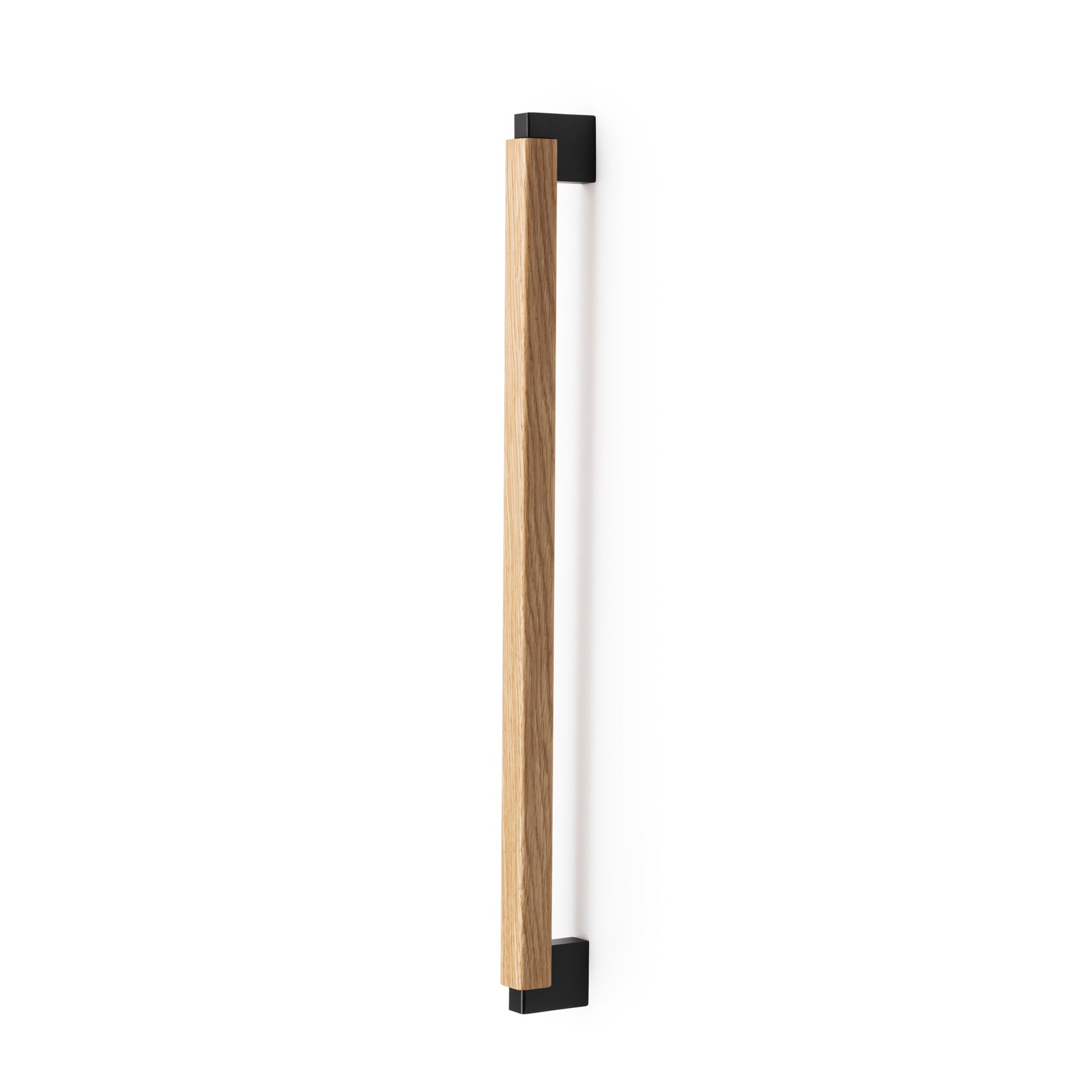 Viefe DUO BIG - CC480L536mm Handle Oak