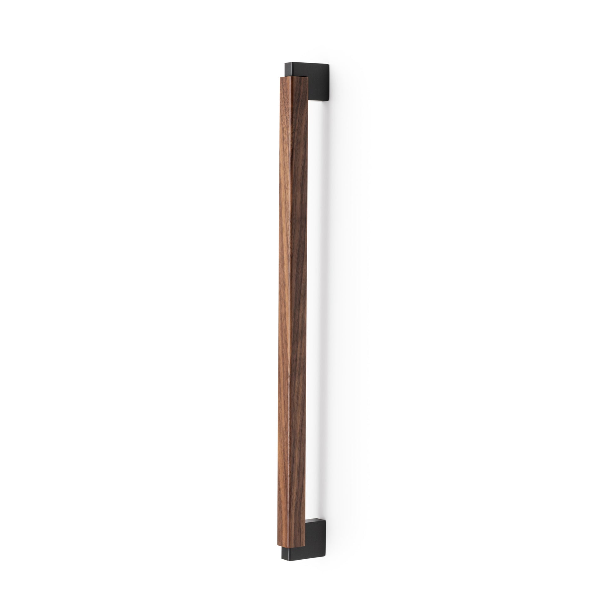 Viefe DUO BIG - CC480L536mm Handle Walnut