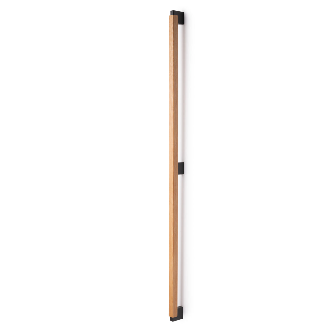 DUO BIG - CC960L1016mm Handle Oak