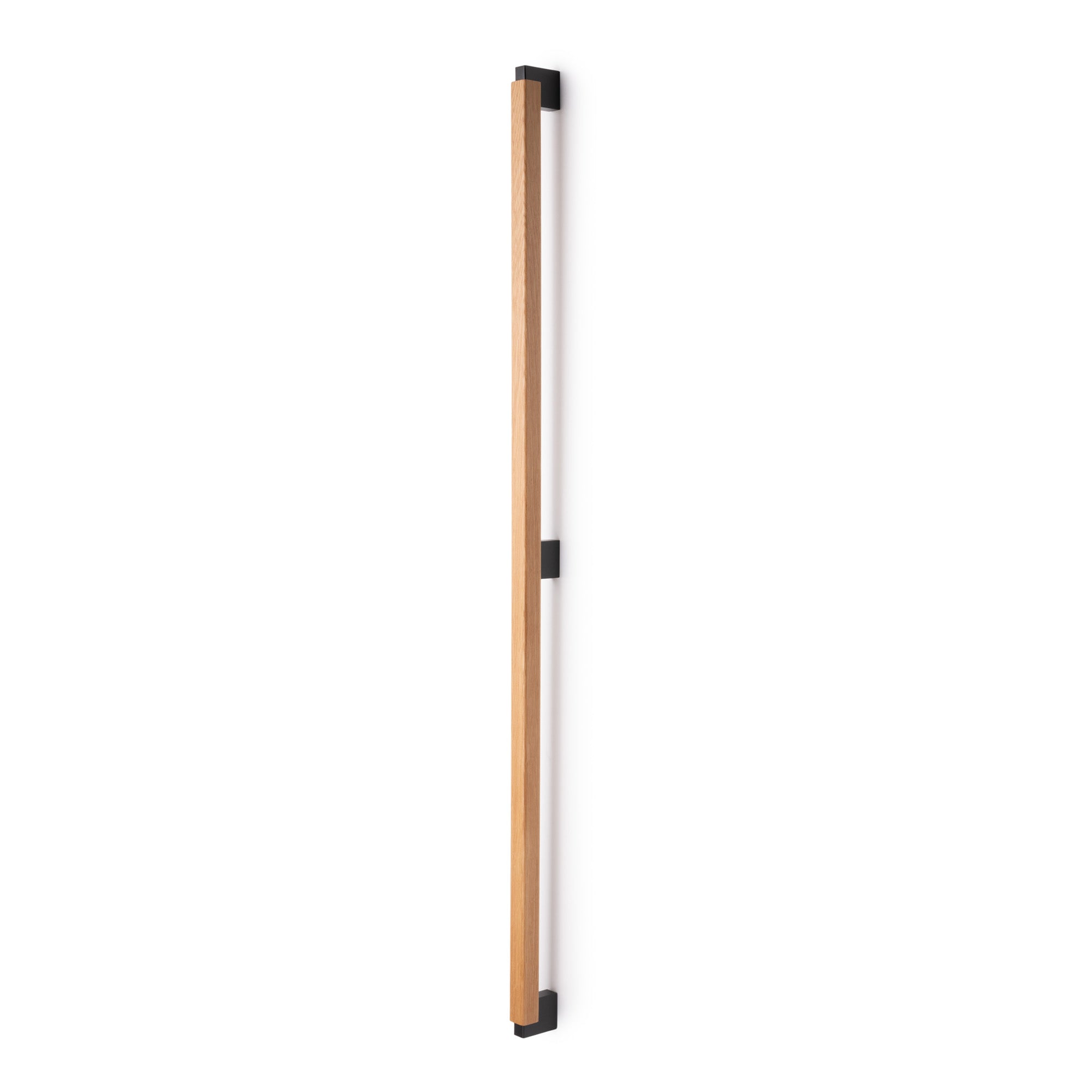 Viefe DUO BIG - CC960L1016mm Handle Oak