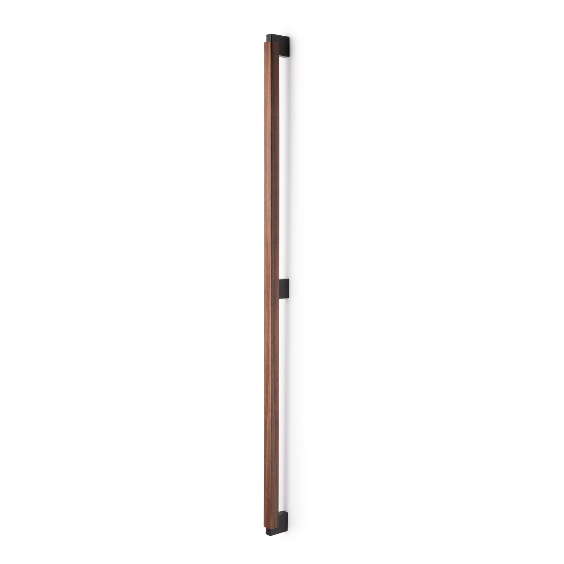 Viefe DUO BIG - CC960L1016mm Handle Walnut
