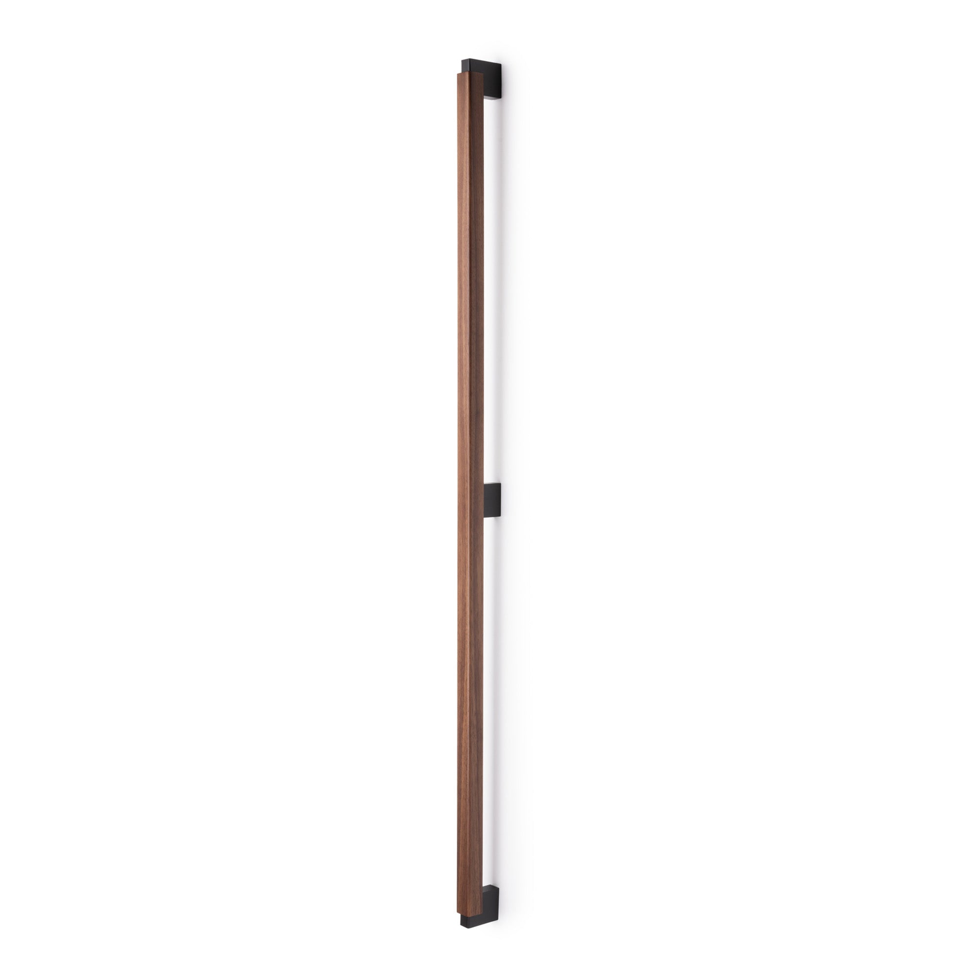 Viefe DUO BIG - CC960L1016mm Handle Walnut