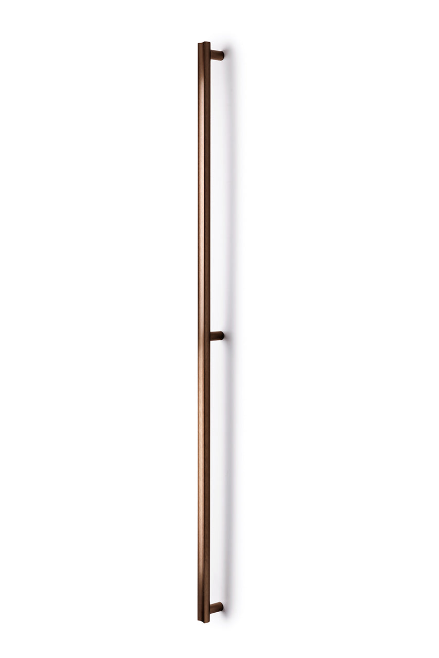 Viefe MOON BIG Pull Handle