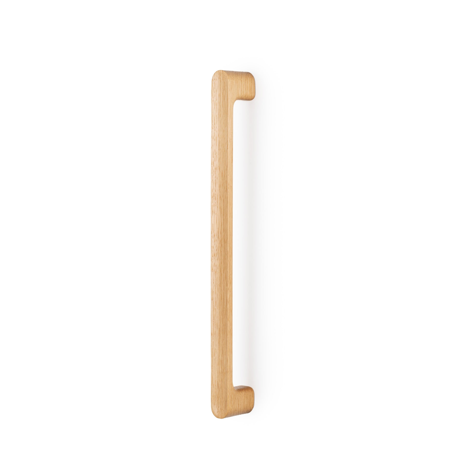 Viefe LUV WOOD - CC384L418mm Handle Oak