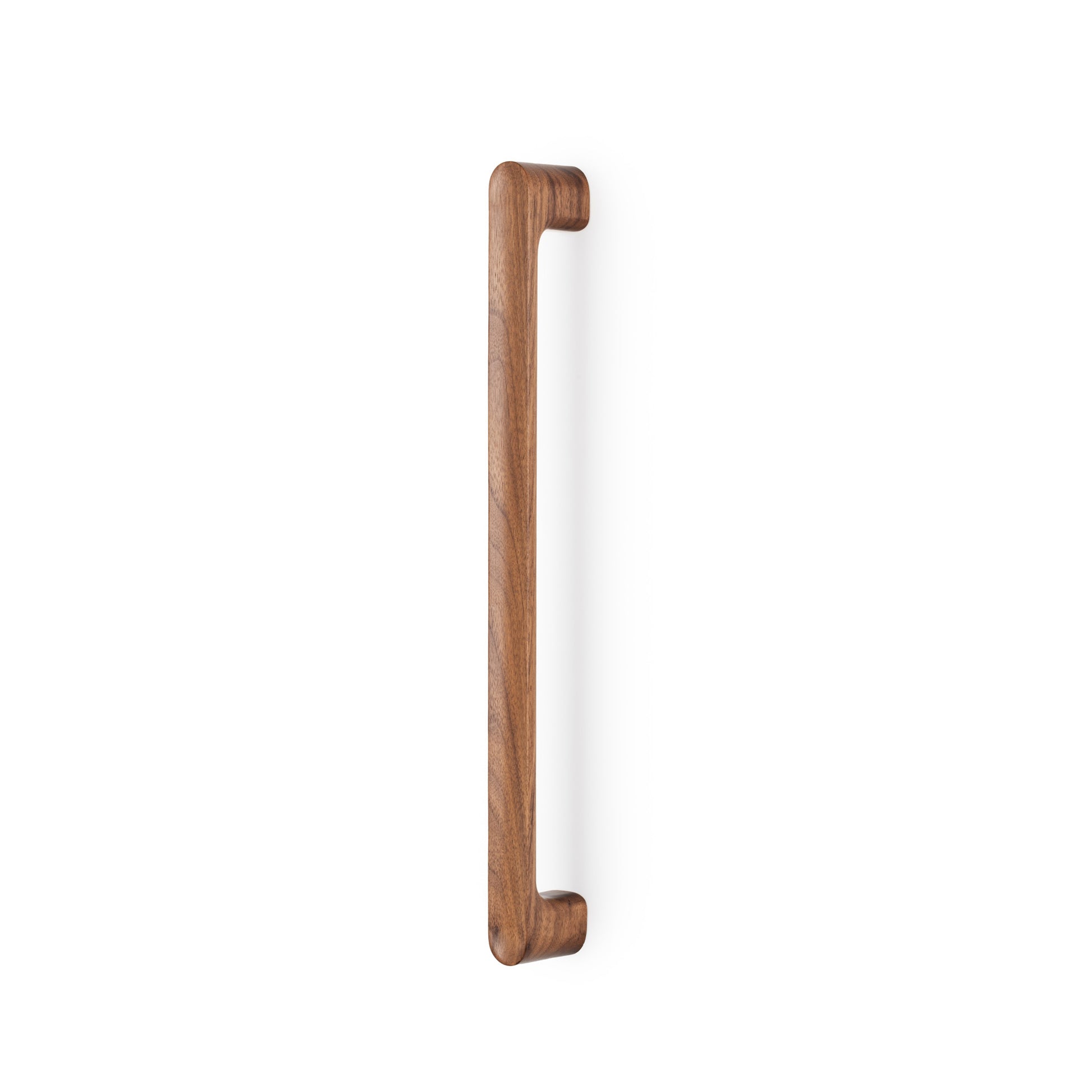 Viefe LUV WOOD - CC384L418mm Handle Walnut