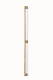 Viefe LUV WOOD BIG Long Handle