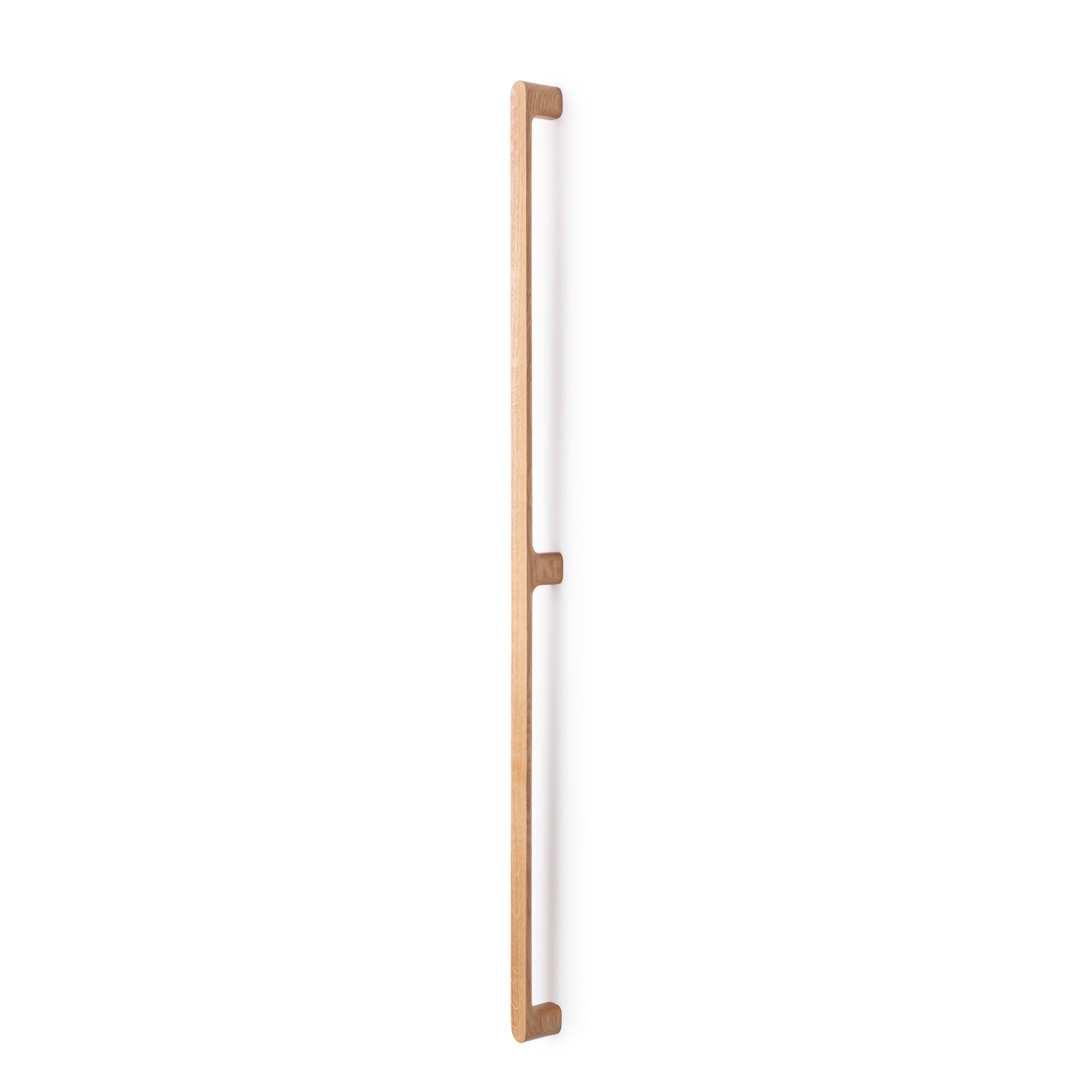 Viefe LUV WOOD - CC992L1026mm Handle Oak