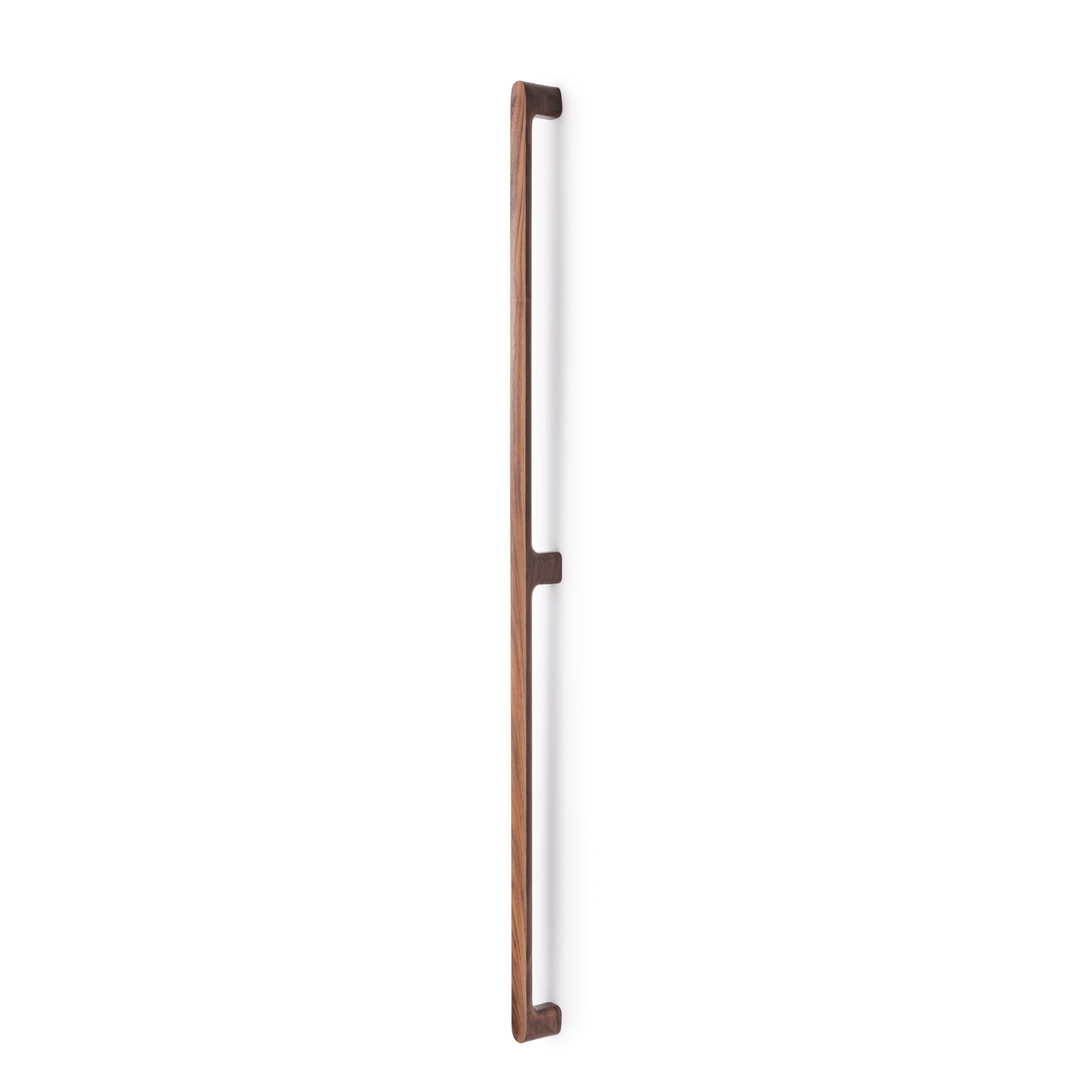 Viefe LUV WOOD - CC992L1026mm Handle – New York Hardware, Inc