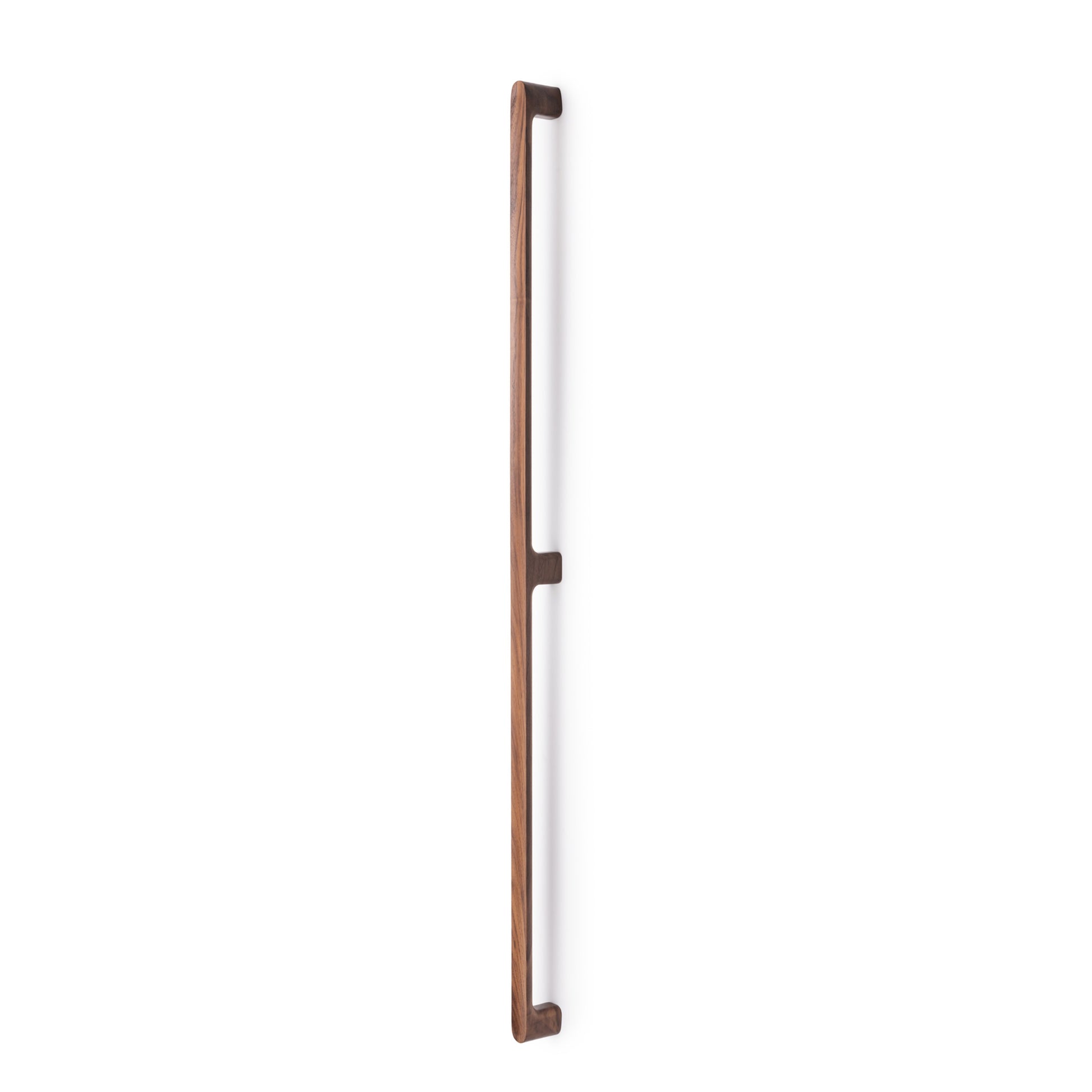 Viefe LUV WOOD - CC992L1026mm Handle Walnut