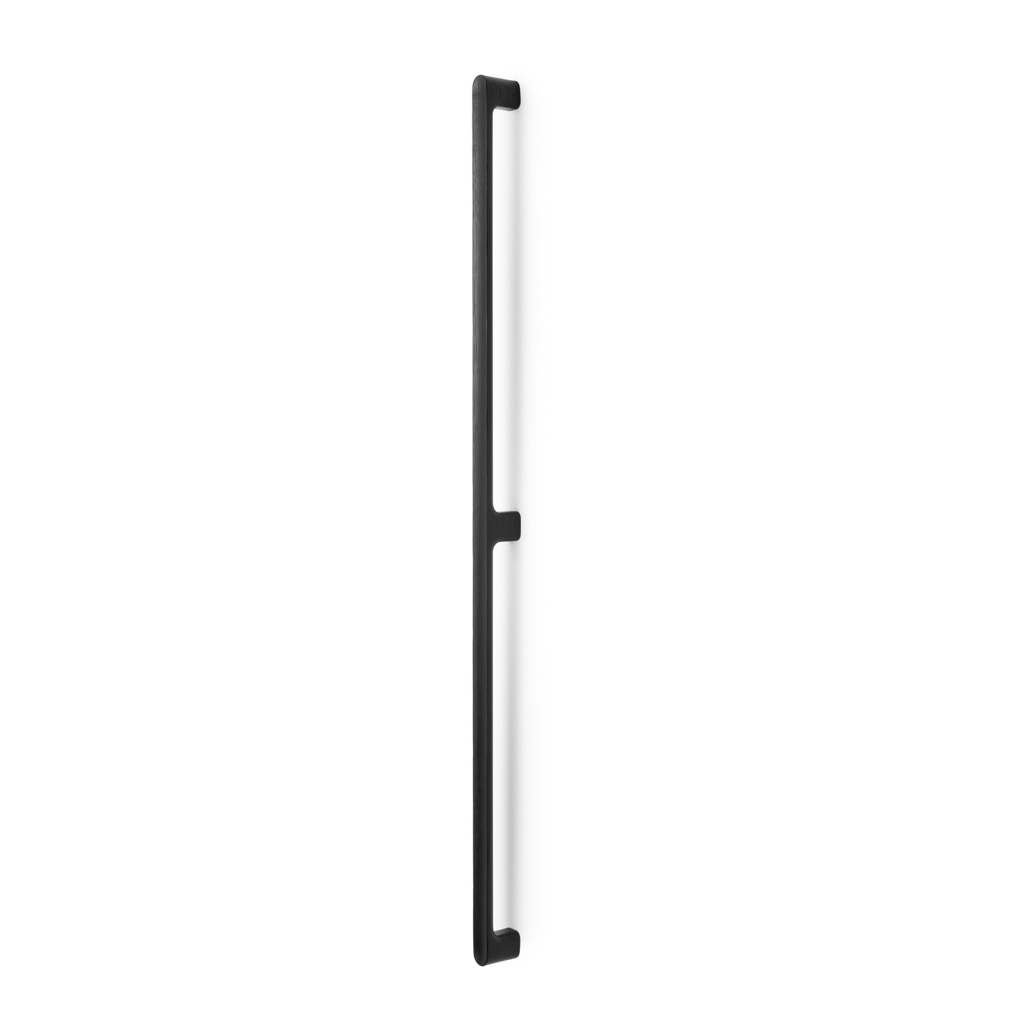 Viefe LUV WOOD - CC992L1026mm Handle – New York Hardware, Inc