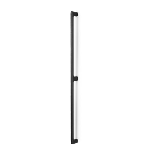 Viefe LUV WOOD - CC992L1026mm Handle – New York Hardware, Inc