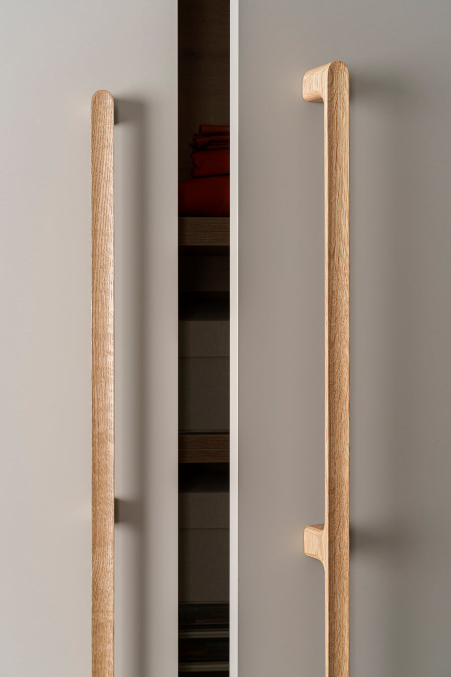 New York Hardware, Inc