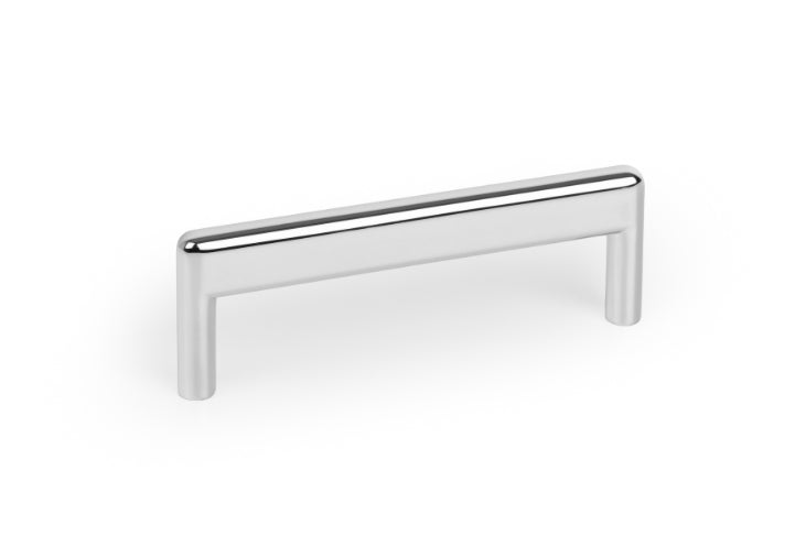 Viefe BEAM Handle