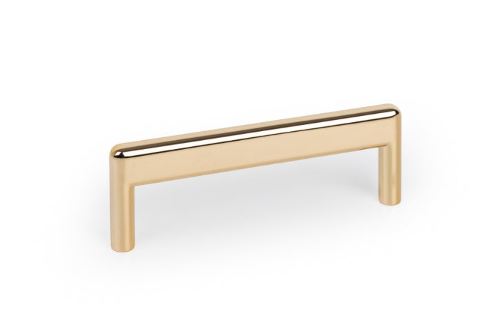 Viefe BEAM Handle