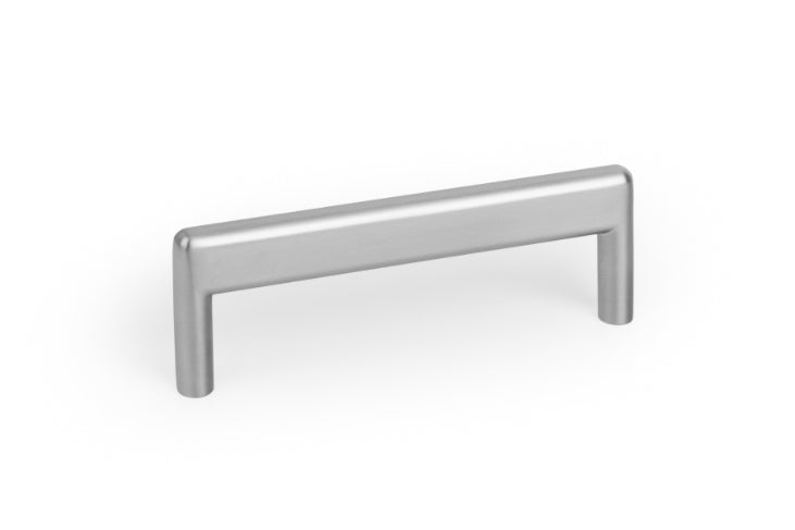 Viefe BEAM Handle