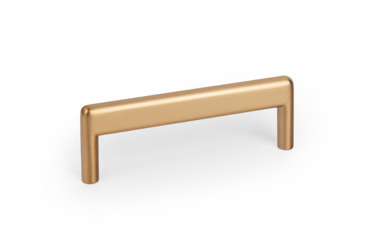 Viefe BEAM Handle